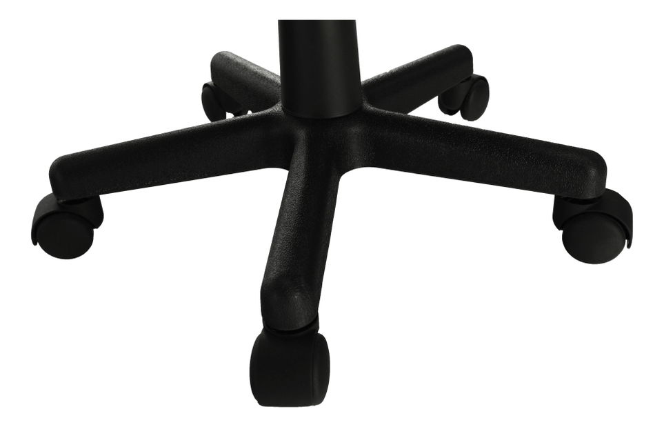 Uredska stolica Salla (narančasta)