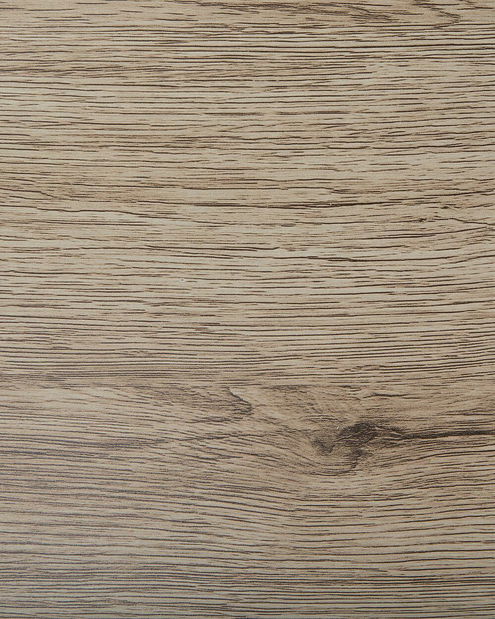 Regál Cowra 5P (svetlé drevo)