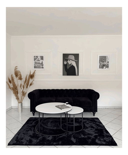 Stolić za kavu- Tempo Kondela