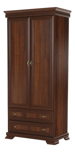 Ormar za garderobu Kraz KS1 