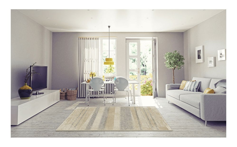 Szőnyeg 200x250 cm Alliena 