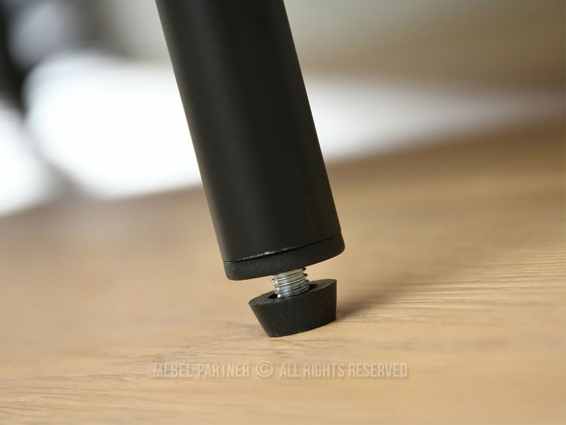 Raft Mexicana și (negru)