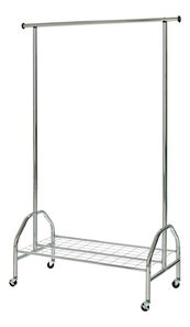 Cuier pe roti Padova