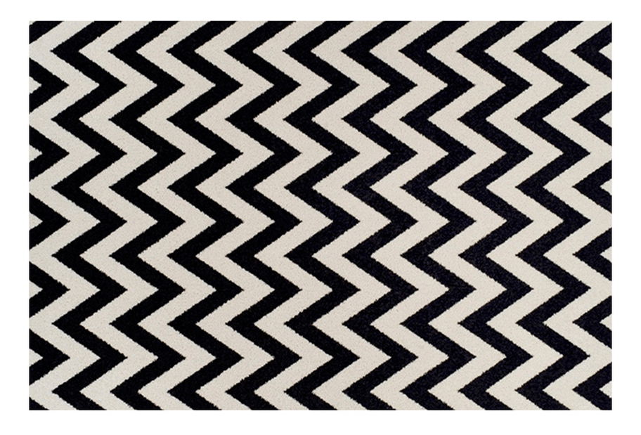 Szőnyeg Alissa (bézs)