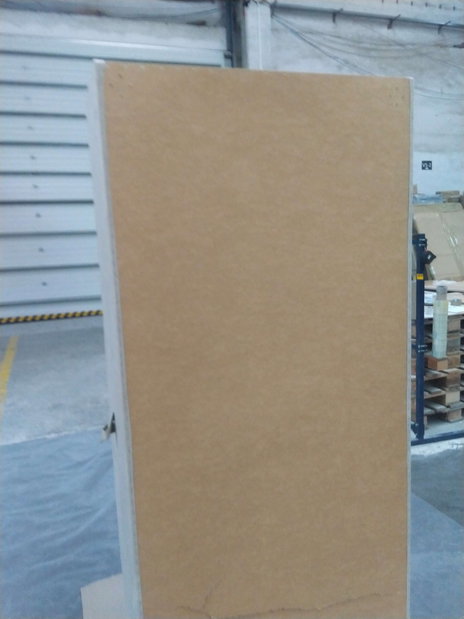 Kontinentális ágy 90 cmJolaks 1 (bézs) *bazár