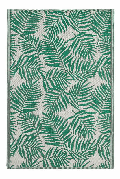 Koberec 120x180 cm KIOTA (mätová)