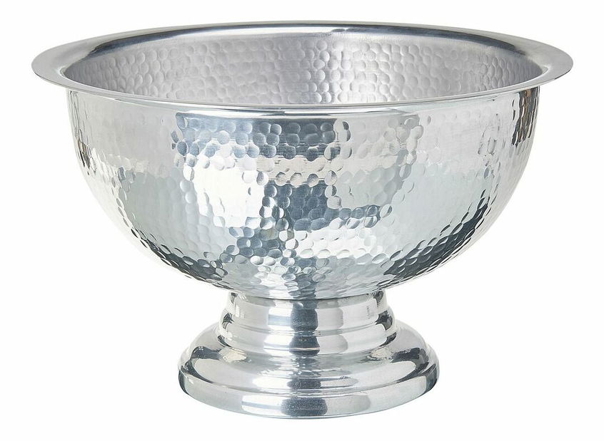 Misa Tamerlane (strieborná) 