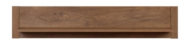 Polička Monte typ 19