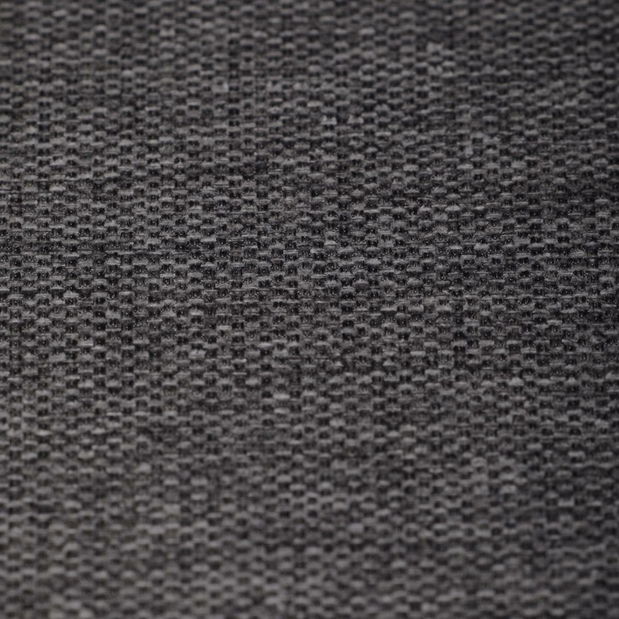 Étkezőszék Desempeno (sötétszürke)