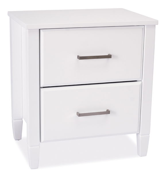 Nočný stolík Lizbona