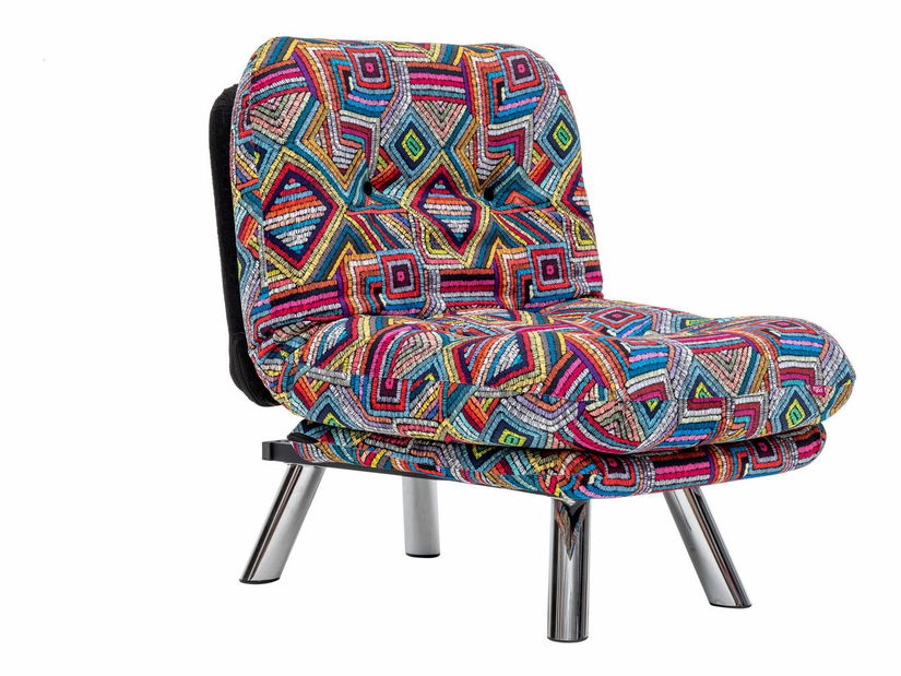 Fotelja Mishike 1 (više boja)