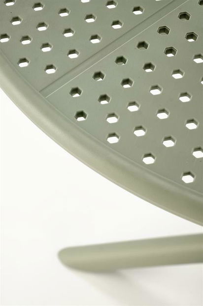 Vrtni stol Caviar (mätová) (za 2 osobe)