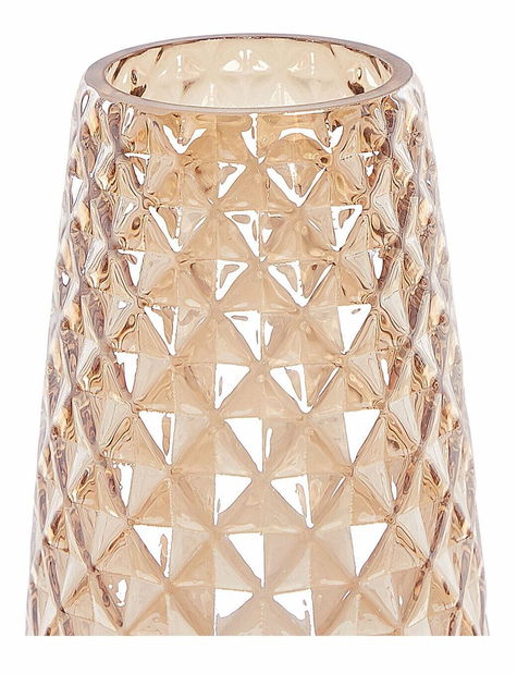 Vaza Pacza (narančasta)