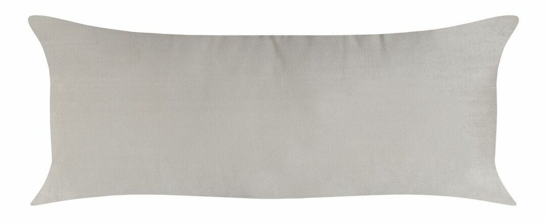 Rozkladacie kreslo Sumer (sivá) 