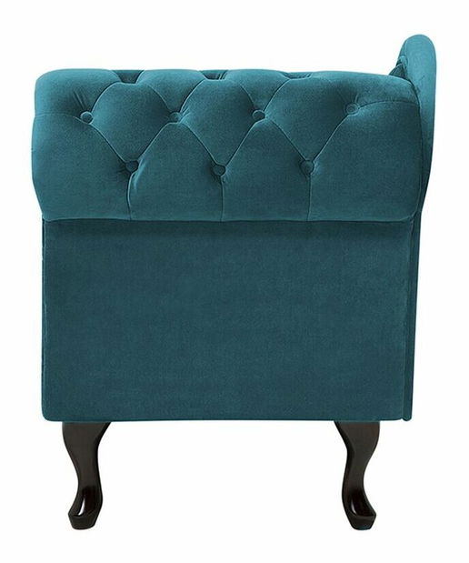 Leňoška Nili (smaragdová) (P)