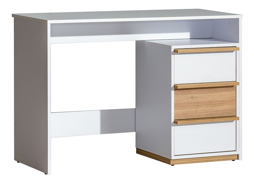 PC stolík Evanton E14