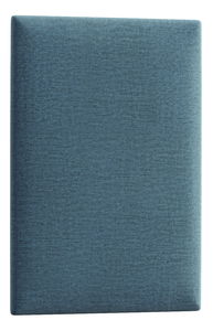 Tapeciran panel Quadra 60x40 cm (mentol)