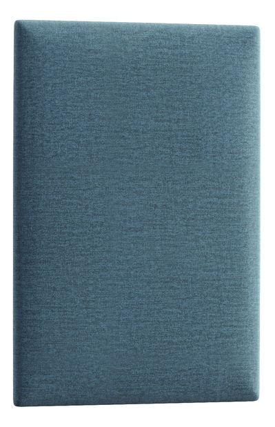 Tapeciran panel Quadra 60x40 cm (mentol)