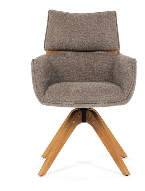 Scaun sufragerie Deberes (lanij)