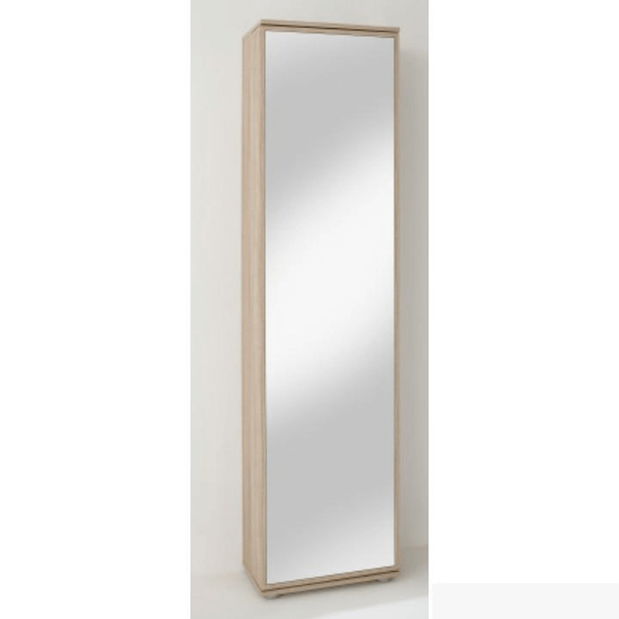 Botník (skrinka na topánky) Babiana