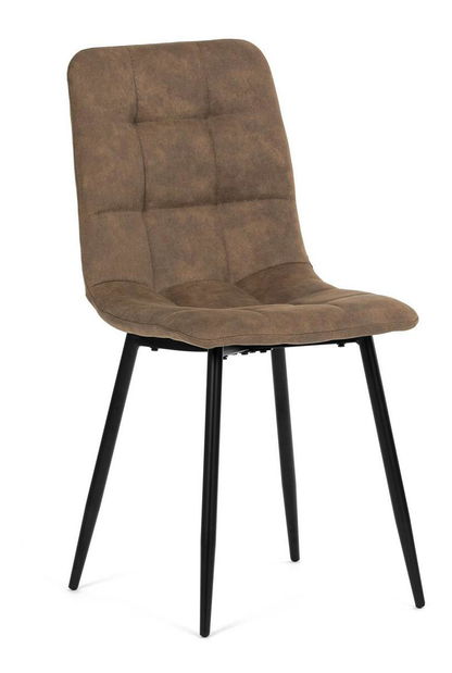 Scaun sufragerie Cereria (bej)