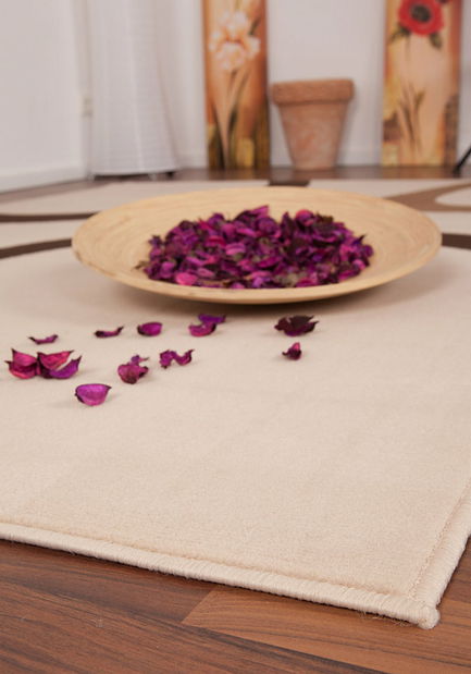 Kusový koberec Contempo 659 Ivory 160x230 cm *výpredaj