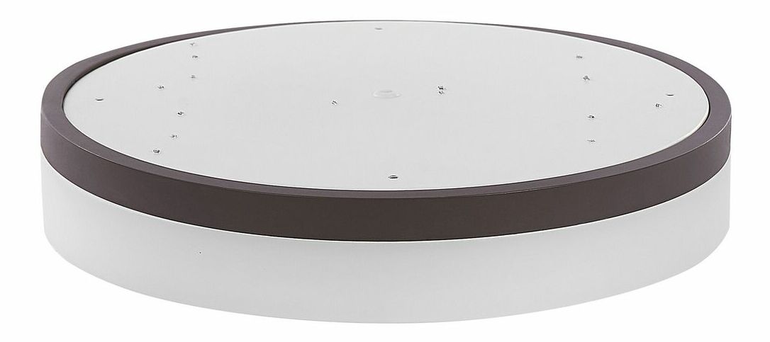 Stropné svietidlo Sualocin (biela) 