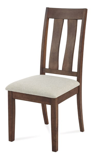 Jedálenská stolička C-192 ANT