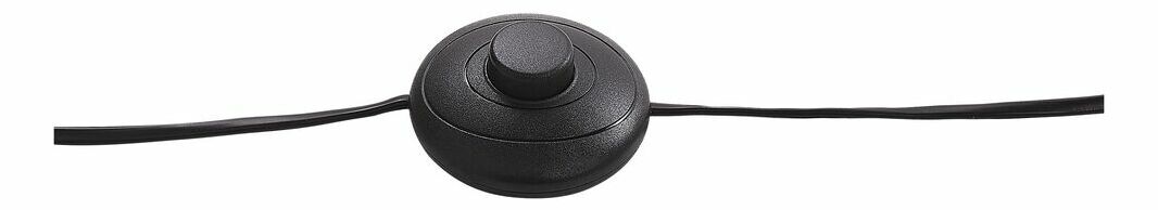 Lampă Palo (alamă)