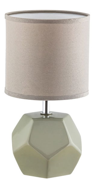 Stolová lampa Rabalux