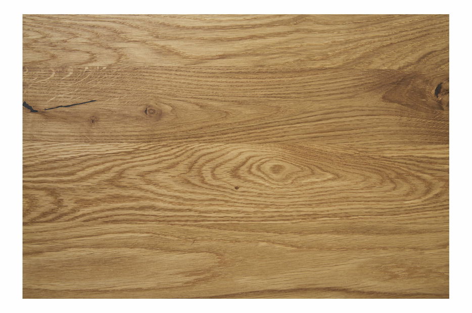 Étkezőasztal Lornora (natúr)