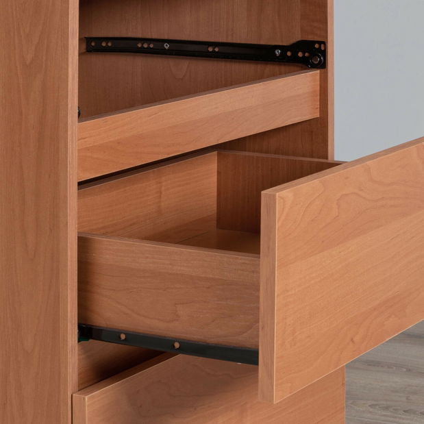 Comodă Keanu III (arin)