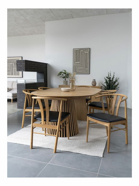 Vaza Veloria 16 (smeđa)