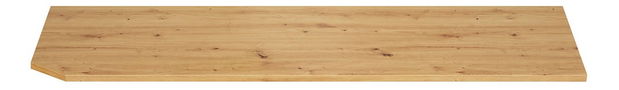 Radna ploča Vintageline (hrast artisan)