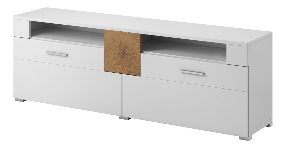 TV stolík/skrinka Wolston Typ 71