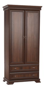 Ormar za garderobu Kraz KS1  