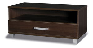 TV stolić/ormarić Manton M7 