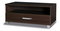 TV stolík/skrinka Manton M7