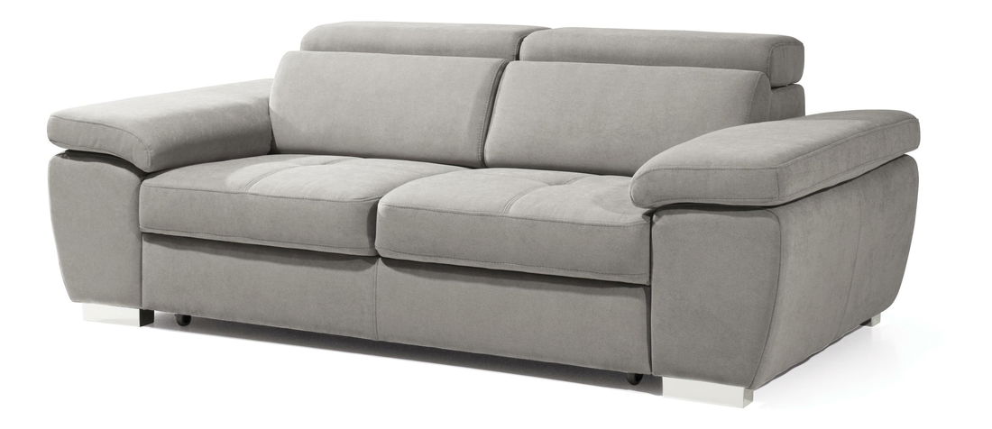 Pohovka trojsedačka Reolus