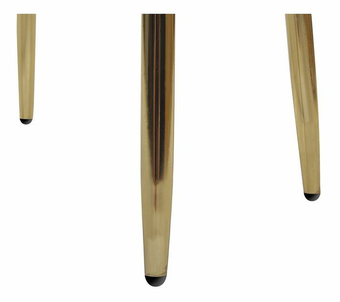 Lavica DUREM (ružová) (s úl. priestorom)