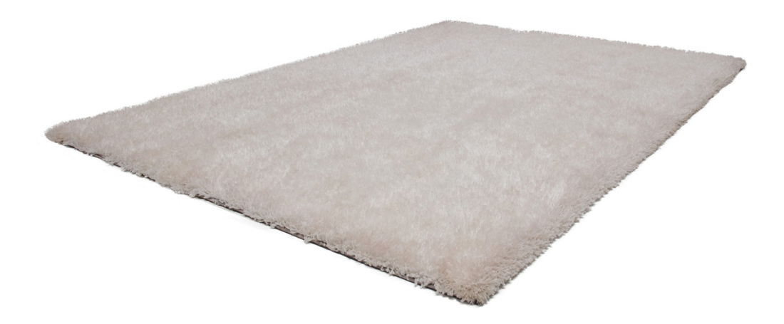 Kusový koberec Style 700 White 200x290 cm *bazár