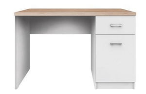 PC stolík Timmy Typ 09 1D1S