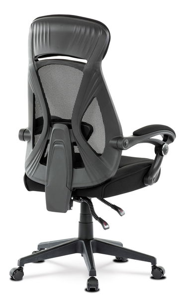 Scaun de birou Yrga-Y309-BK (negru)