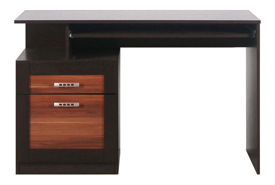 PC stolík Boss BS 11