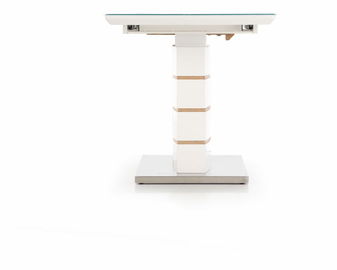 Blagovaonski stol Trevor (za 6 do 8 osoba)  