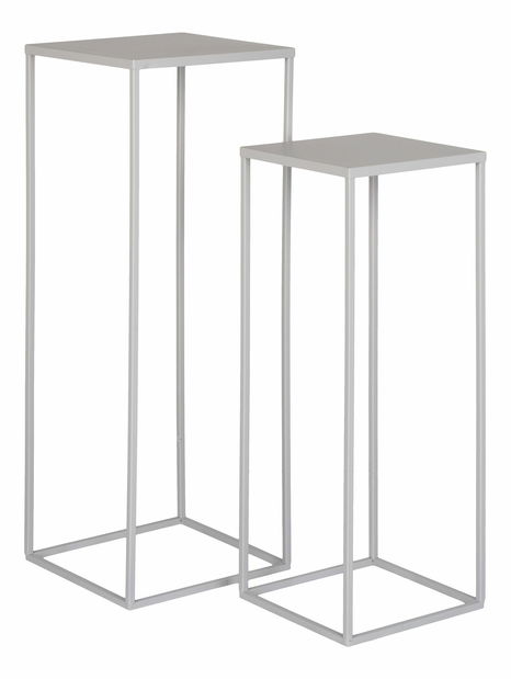 Stojan na kvety Bnameria 1 (piesková)