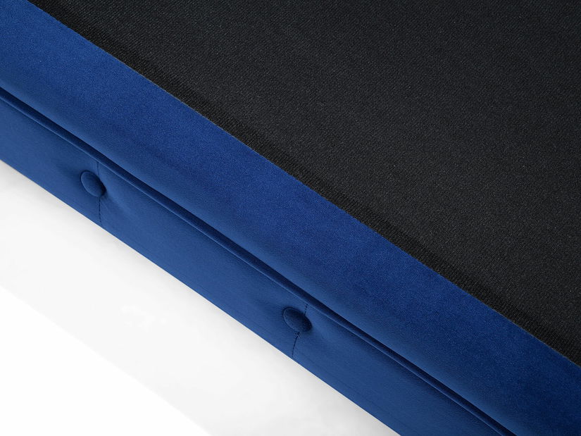 Ülőgarnitúra Chichester (kék)