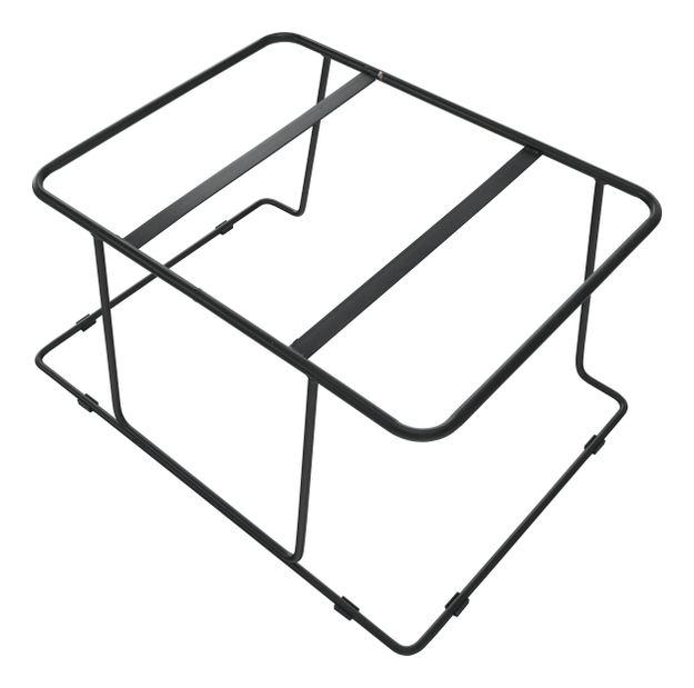 Taburetka Alam (béžová)