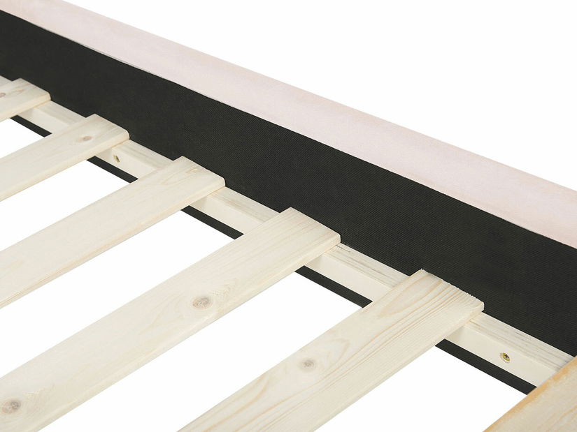 Pjenasti madrac 80x200 cm Premium