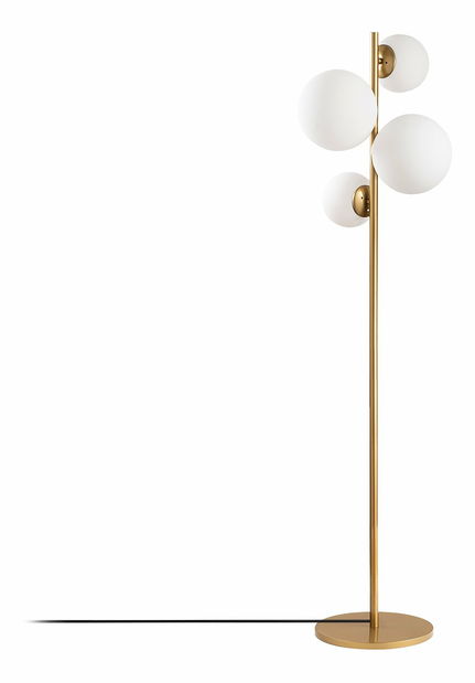 Stojanová lampa Faz 10510